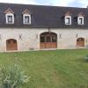 Mareuil gîte 5 à 14 pers