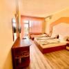 Guest house Napoli