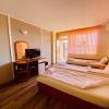 Guest house Napoli