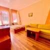 Guest house Napoli