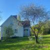 Villa Matilda
