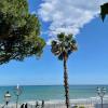 Hotel Beau Rivage