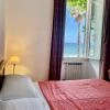 Hotel Beau Rivage
