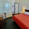 Hotel Beau Rivage