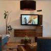 Logement Tres Confortable en duplex a Beaugency centre