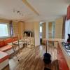 Mobil home plouescat