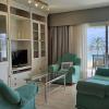 Apartment Marysol by Interhome