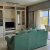 Apartment Marysol by Interhome
