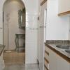 Apartment Marysol by Interhome