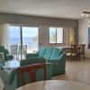 Apartment Marysol by Interhome