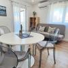 Apartment Zore