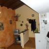 Agriturismo La Buca