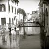 CA DEI BURANELLI - CENTRO CITTA