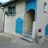 Chez Francine