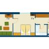 Hotel Enzian