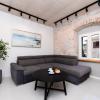 Apartment Nezi