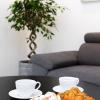 Apartment Nezi