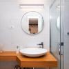 Apartment Nezi