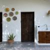 Finca Valle Verde