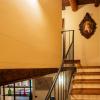 Appartamento Cassero allArno