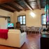 Appartamento Cassero allArno