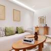 Sumptuous flat - Right in the center - Sentier