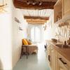 Studio provençal au cœur de la Sainte-Victoire