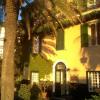 Hotel Beau Rivage