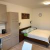 Apartements Studio 964