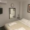 Panos Marina Apartment P1