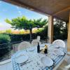 Appartement DOLCE 71 Lumio