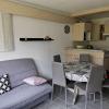 Appartement La Mongie, 2 pièces, 6 personnes - FR-1-404-24