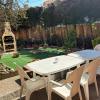 Maison de village Canet en Roussillon proche mer