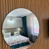 Family Hotel Neliya