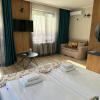 Family Hotel Neliya