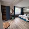 Family Hotel Neliya