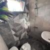 Family Hotel Neliya