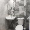 Family Hotel Neliya