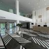 Arena Grand Hotel