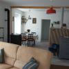 Chez Annette