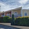 Appartement A02 les Pins Bleus