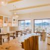 Tinah Saint-Tropez