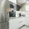 Apartamento Lagun Concha Beach