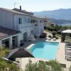 Villa Bella vista