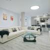 Apartamento Lagun Concha Beach