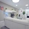 Apartamento Lagun Concha Beach