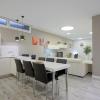 Apartamento Lagun Concha Beach