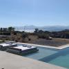 Big Blue Villas