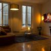 Suite Atemporelle - SPA room