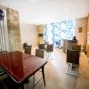 SMILE ACCOMODATION AOSTA